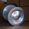 UNITED OSD OIL SEPARATOR 0751900010
